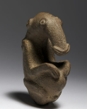 <p>Ambum stone</p>
