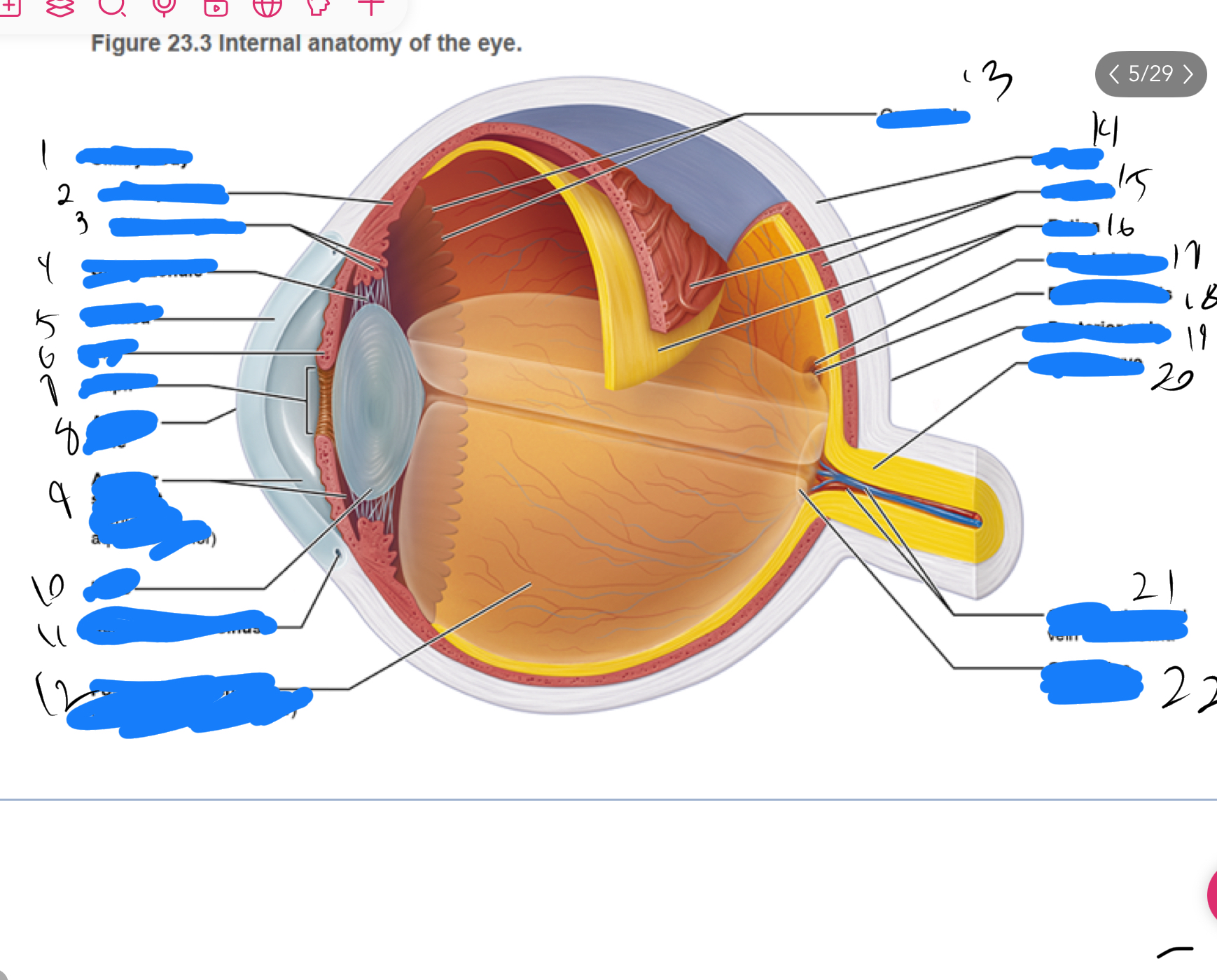 <p>1</p>