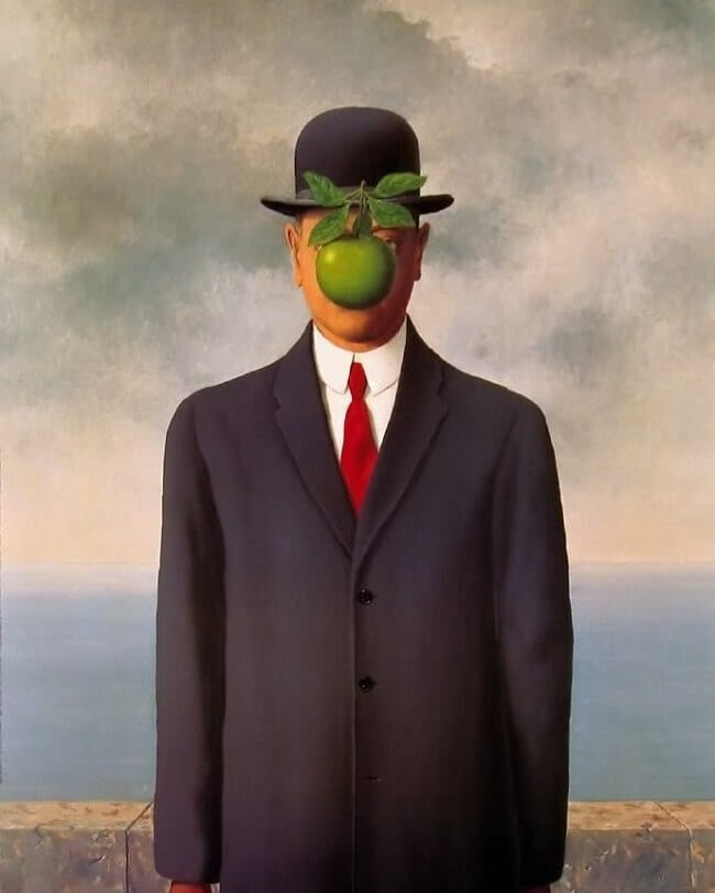 term image