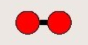 <p>What does this diagram show?</p>