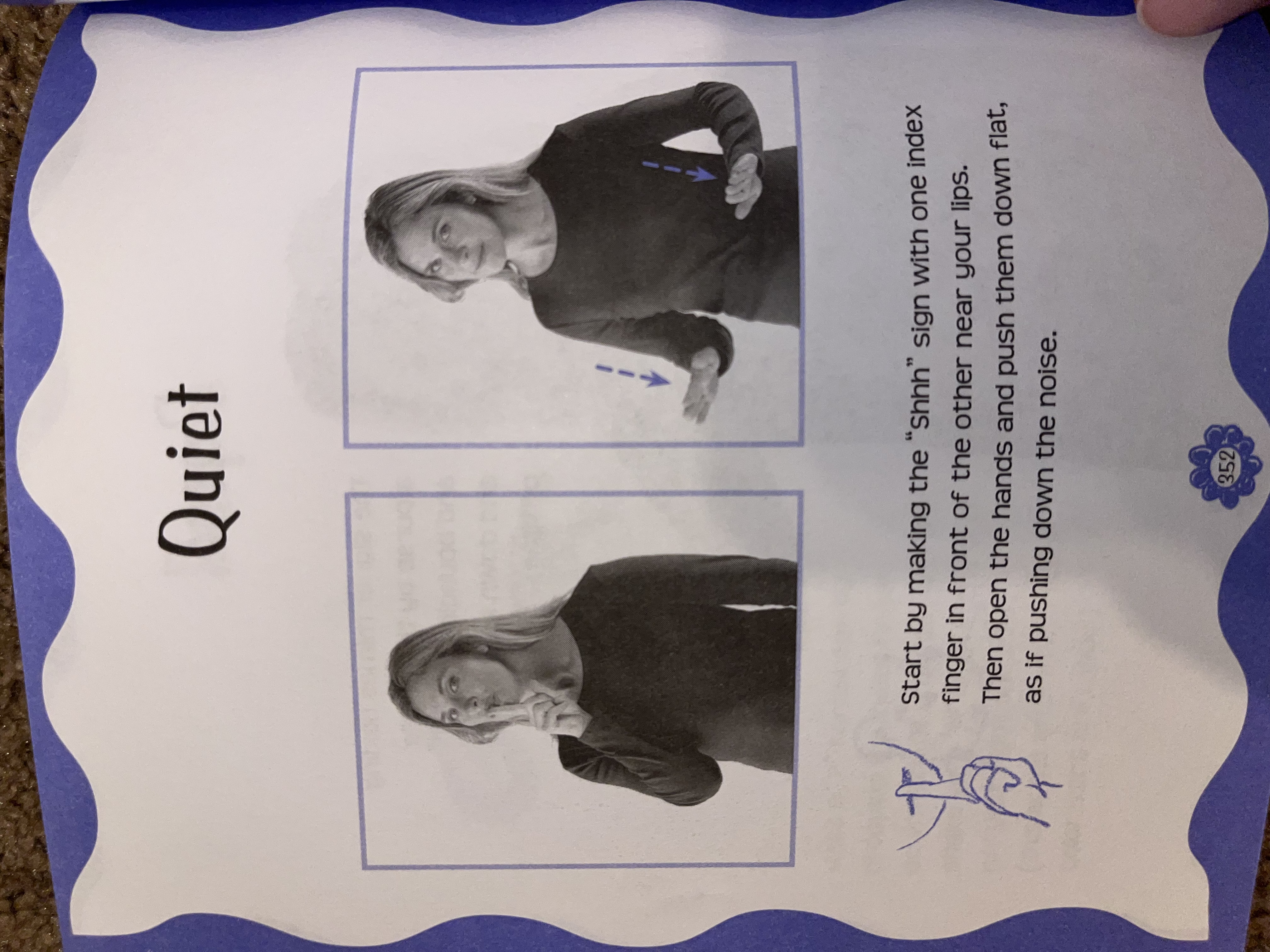 knowt flashcard image