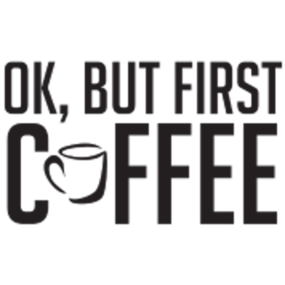 <p>بَعدَ أنْ</p>