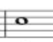 <p>What Note is this? Fingering?</p>