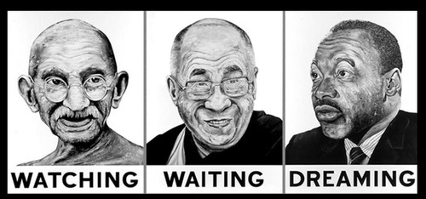 <p>wheat paste artist using grotesque portraits to reflect ugliness of pop culture and scandals</p>