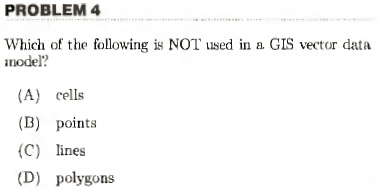 <p></p>