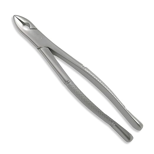<p>what is this dental instrument called?</p>