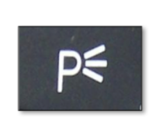 <p>What is this?</p>