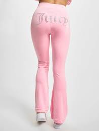 <p>juicy</p>
