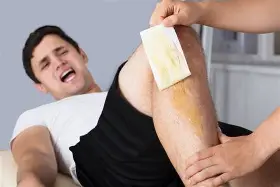 <p>Đột ngột và mạnh mẽ</p>