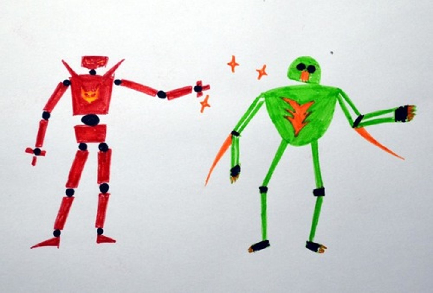 <p>mặc dù, nhưng</p>