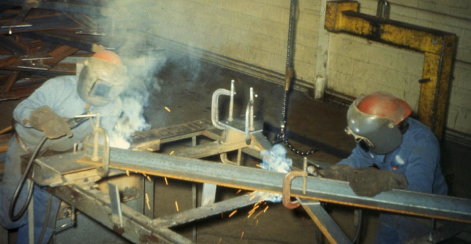 <p>on drawing specifiy electrode strength</p>