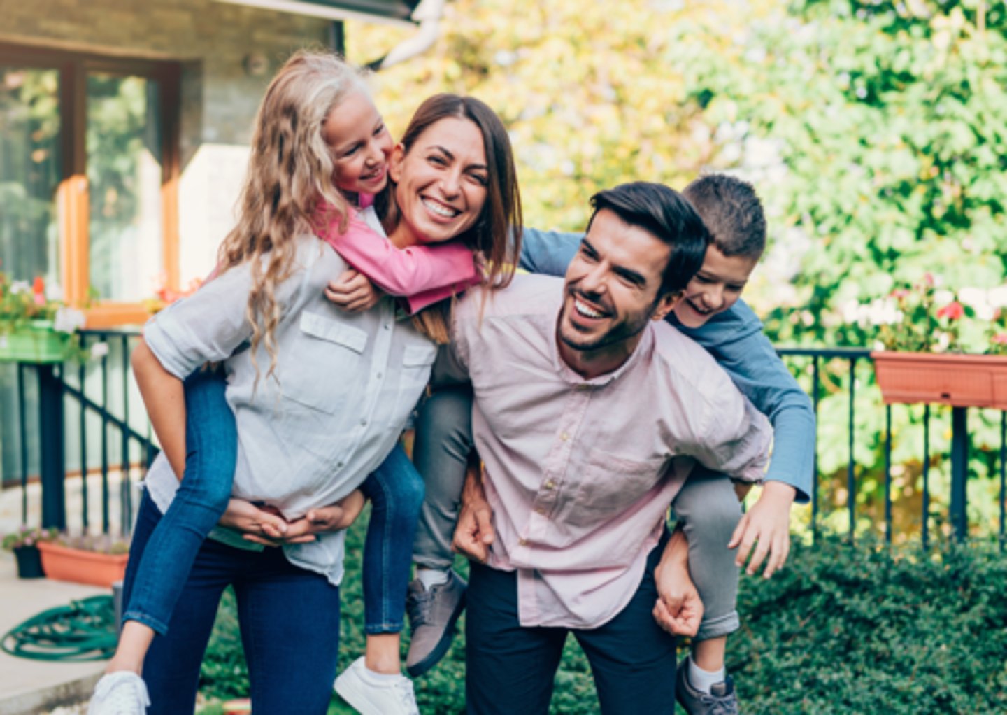 <p>be with family or friends, doing activities or just relaxing</p><p>The best part of Mother's Day is when we can ___________ just chatting and enjoying each other's company</p>