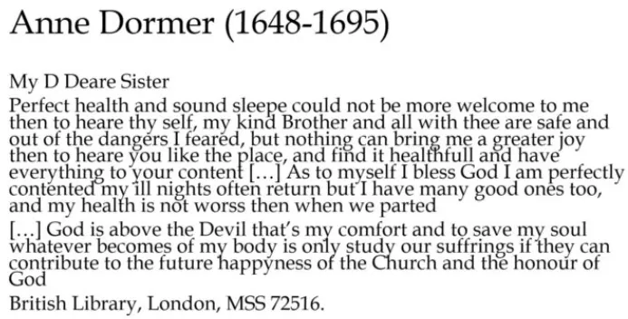 <p>(EM Europe) Most dominant & prevalent model for understanding body</p><p>Rooted in Hippocratic trad.</p><p><mark data-color="blue" style="background-color: blue; color: inherit">Healthy body defined through balance humors & proper bodily flow </mark>(<span style="color: blue">body as site pot. imbalance, sickn. caused by imbalance</span>)</p><p>Approach based on observation (i.e. if intervention did something, then sure to restore balance)</p><ul><li><p>Seeking noticeable physiological reaction</p></li><li><p>Used…</p><ul><li><p>Toxic substances (arsenic power)</p></li><li><p>Addictive substances (alcohol, opium-derivatives, cocaine…)</p></li></ul></li></ul><p><span style="color: blue">Flexible & comprehensive</span></p><ul><li><p>Understood by physicians & by laypeople <em>(letter say. her own health entirely constituted by whether or not she gets good news ← her sister ab. their safety)</em></p><ul><li><p><em>shows us how people understand sick/ healthy bodies & how they control narratives around them</em></p></li><li><p><span style="color: inherit"><em>appealing to sister for sympathy & connection + act writing & rec. letters is medical act</em></span></p></li></ul></li><li><p><span style="color: blue">Interwoven</span> w/other systems like astrology, occult & religion (Notion)</p></li><li><p><span style="color: blue">Emotions</span> key way in which people moderate their health: have physical impact on body (grief → blood rushes to heart; dies of broken heart)</p></li><li><p>(1650s-) Chall. by iatrochemical models for body & disease</p></li><li><p>(C18) Chall. by nerves (Notion)</p></li><li><p>Growth interest in statistics & beginnings public health</p></li></ul><p></p>