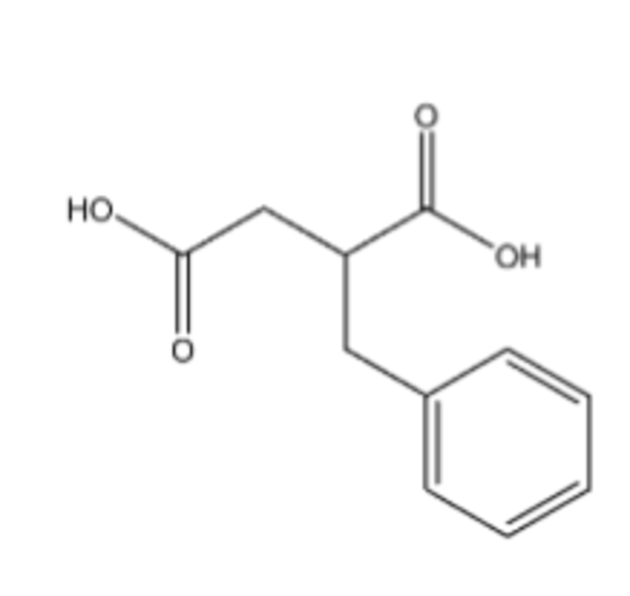 <p>Inhibits carboxypeptidase A</p>