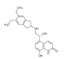<p>ATC gruppe og indikasjon?</p>