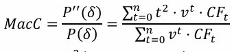 <p></p>