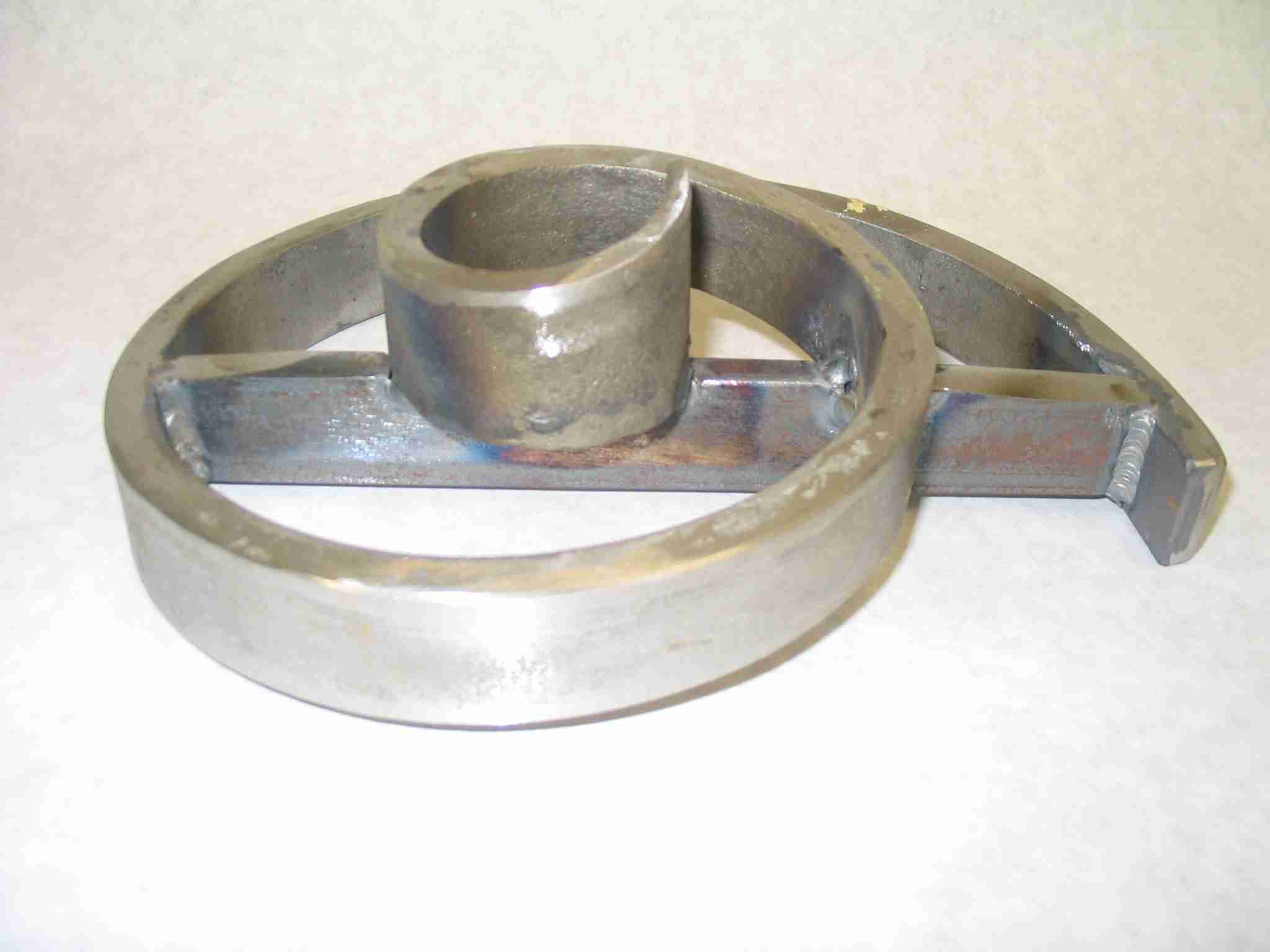 <p>Image_</p>