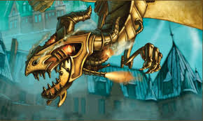 <ul><li><p>arab Muslim expansion in 7th century </p></li><li><p>they besiege Byzantium twice</p><ul><li><p>byzn defense made possible through use of Greek fire </p></li></ul></li></ul><p></p>