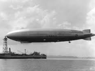<p>At first they promised a futuristic form of transportation and military technology, they failed to be successful due to high costs, slow speeds, vulnerability to weather and catastrophic disaster. </p><p>Highly susceptible to storm, harsh weather, lightning, making them dangerous and inefficient.</p><p>Carry large loads but a lot slower than airplanes, not feasible for long distance. </p><p>High costs - need large crows, maintenance and refuelling, also fragile and flammable.</p><p>Hindenburg disaster - May 6 1937 an German commercial passenger airship caught fire.</p>