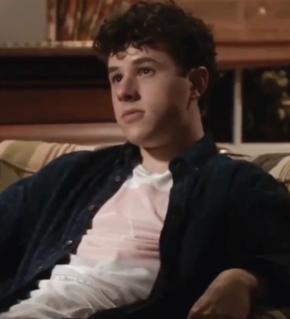 <p>radio television</p>