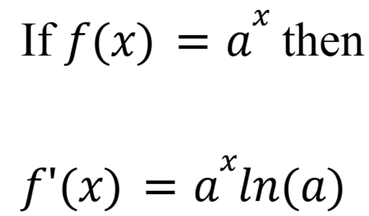 <p>(Chap 6)</p>
