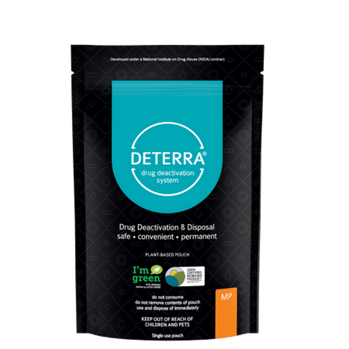 <p>- store in original packaging</p><p>- keep in a locked cabinet/ lockbox</p><p>- keep out of reach of children</p><p>- count medicine to know if any goes missing</p><p>- 193+ take back locations in KY</p><p>- DEA takeback day</p><p>- Deterra safe disposal system</p>