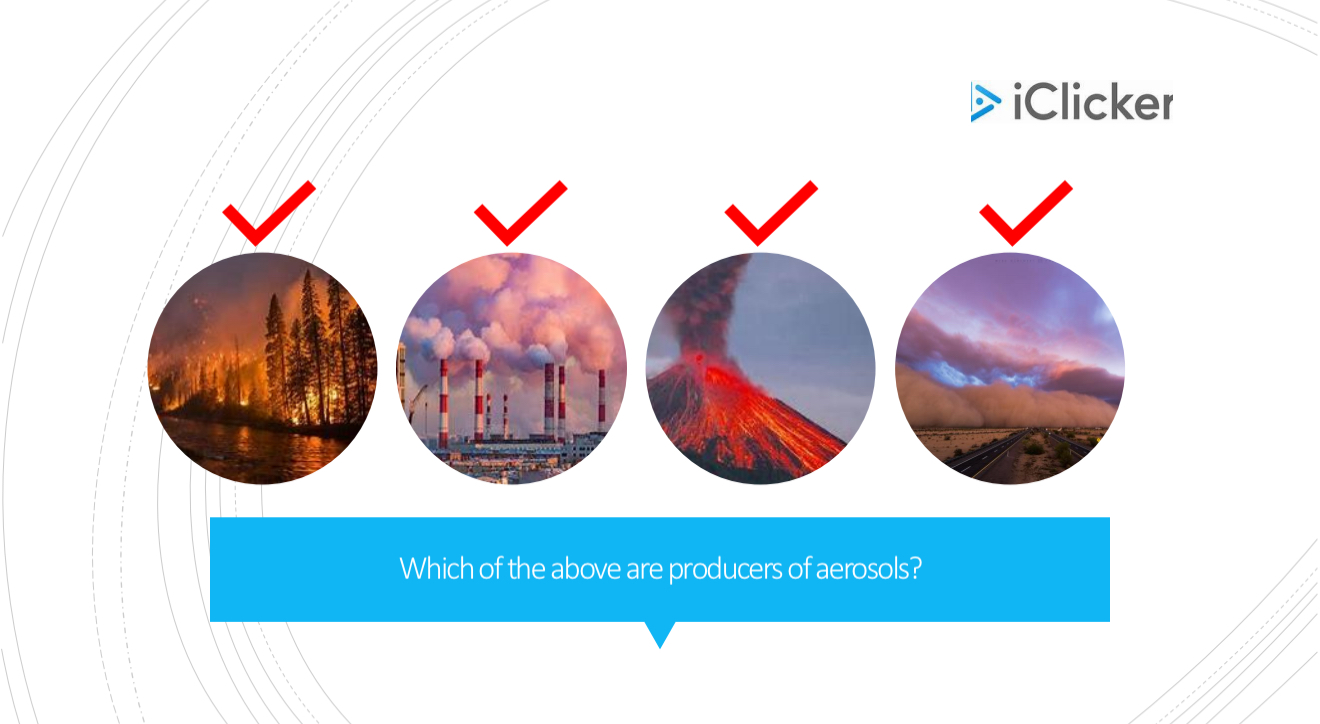 <p>All of the above</p>