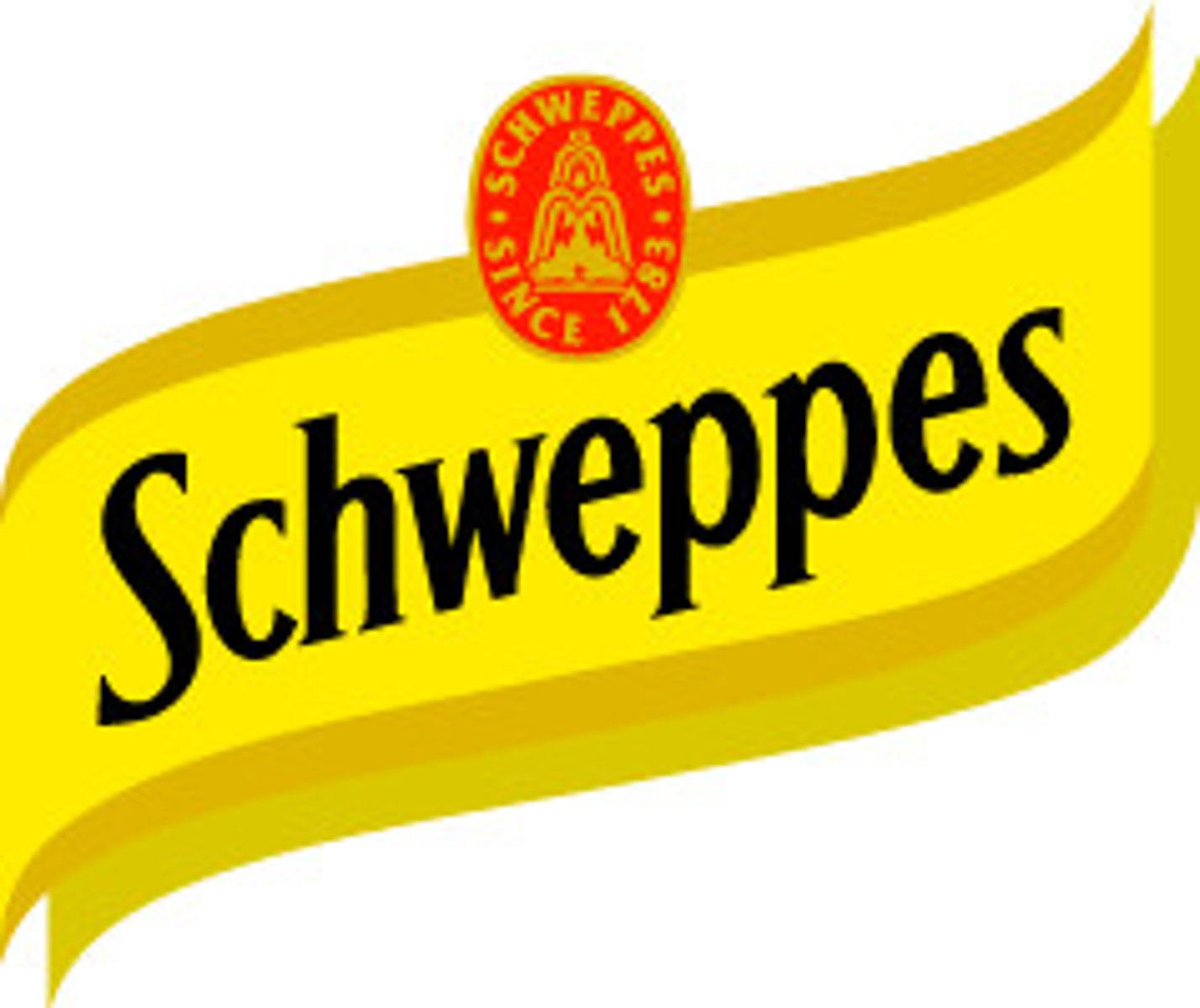 <p>E.g. Supreme Court choosing to follow dissenting judge in (Schweppes Ltd).</p>