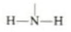 <p>which functional group is this, what type of molecules is it in, what are it’s properties?</p>