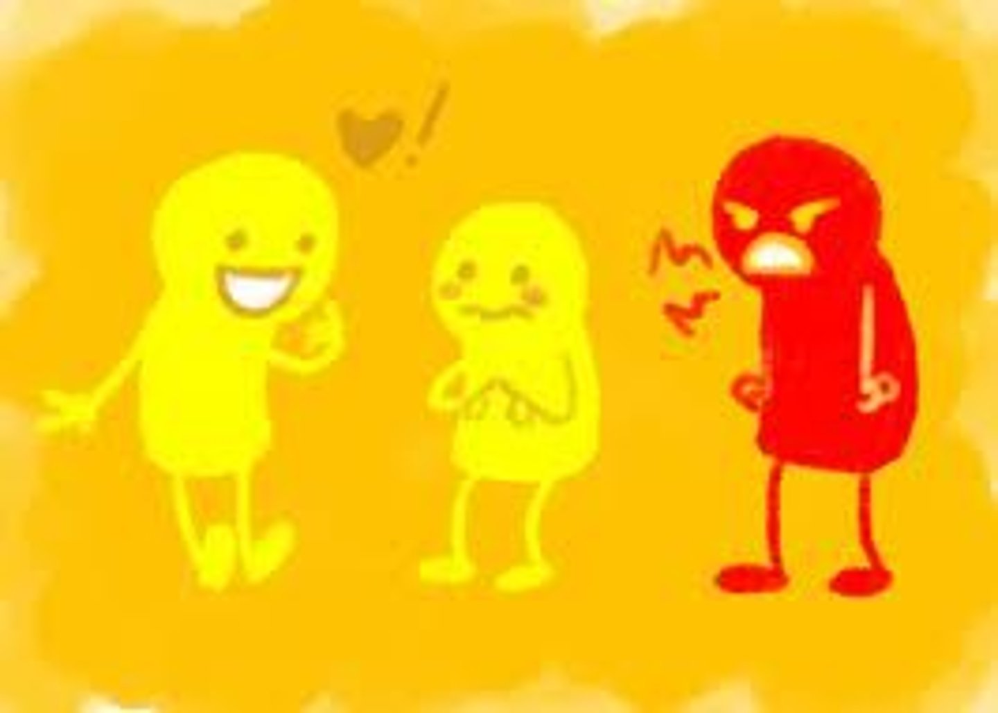 <p>syn: animosity; enmity</p><p>ant: amity; sympathy</p>