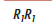 <p>Convert to fisher-Race</p>