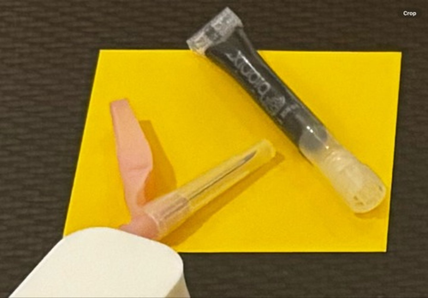 knowt flashcard image