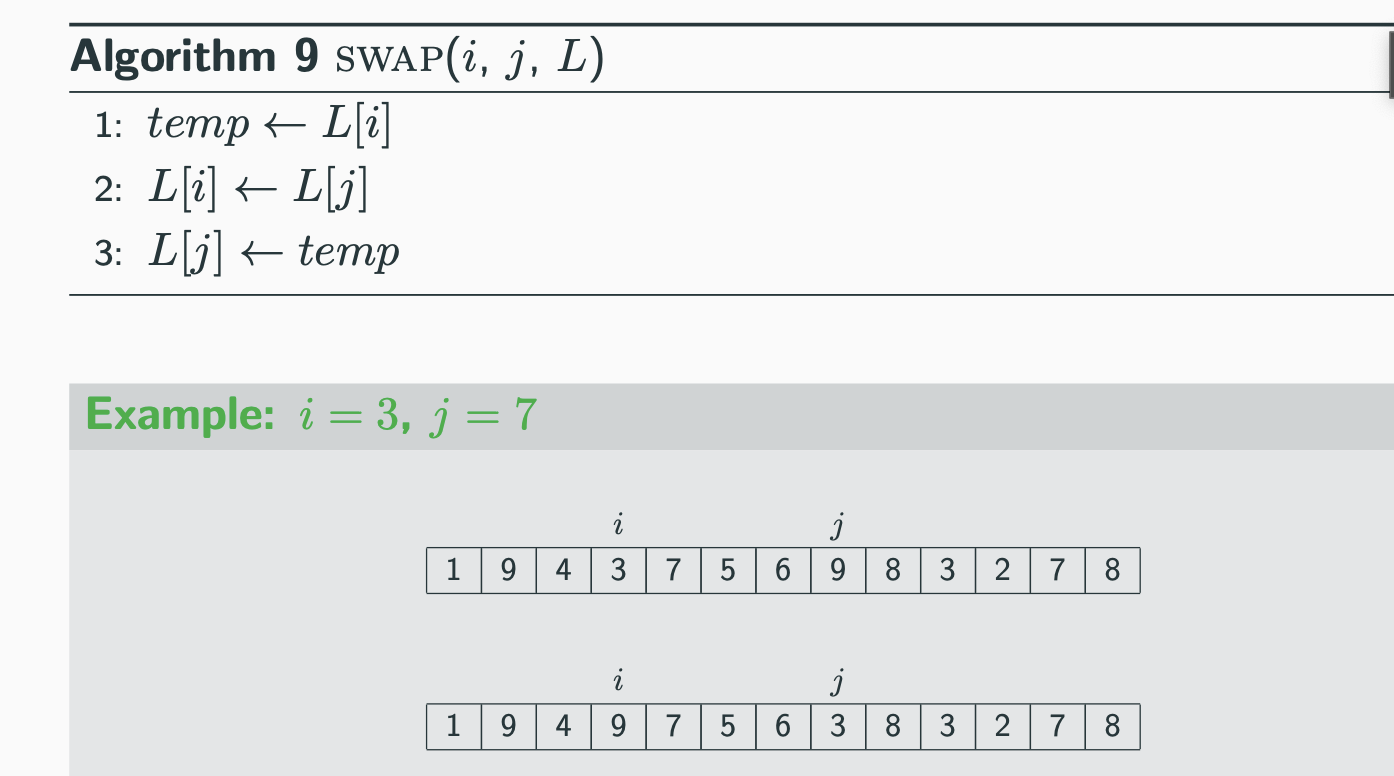 <p>O(1) Constant time</p>
