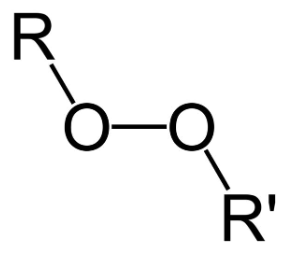 <p>What is this functional group? </p>