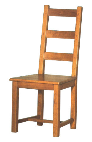 <p>chair</p>
