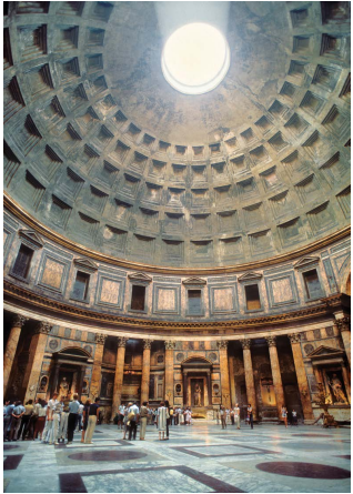 2.46 SUB IMAGE 1 - Inside