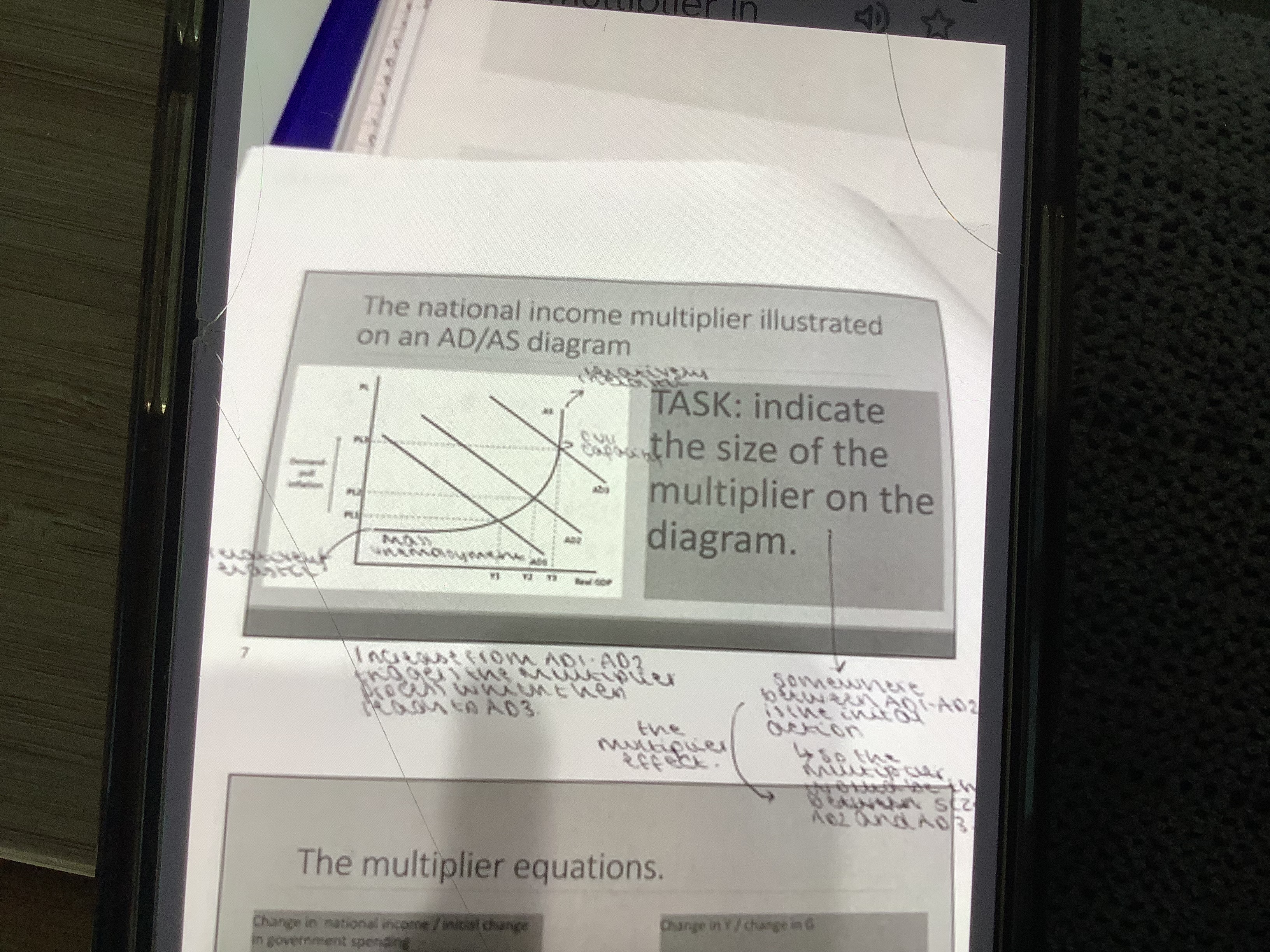 knowt flashcard image