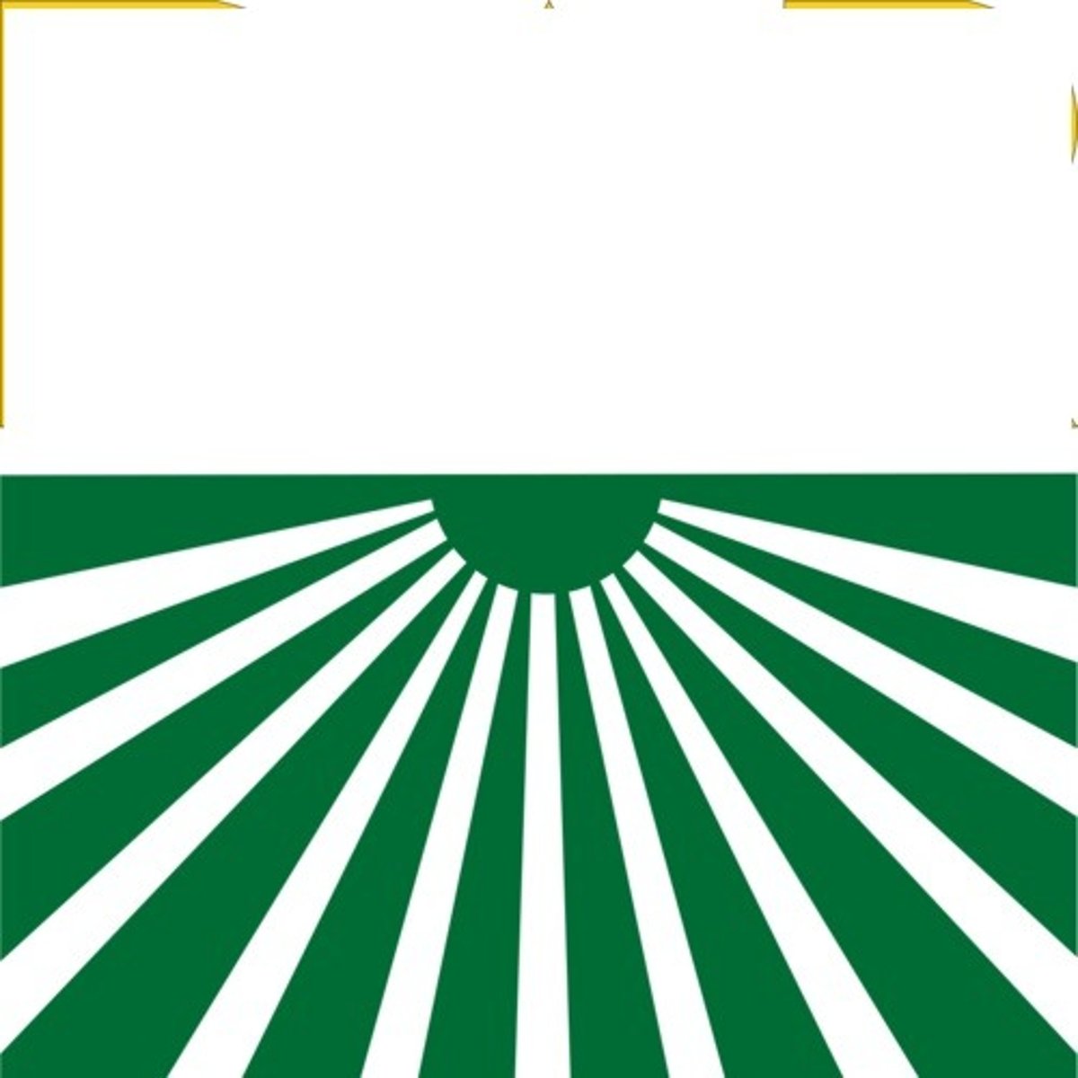 <p>DAR</p>