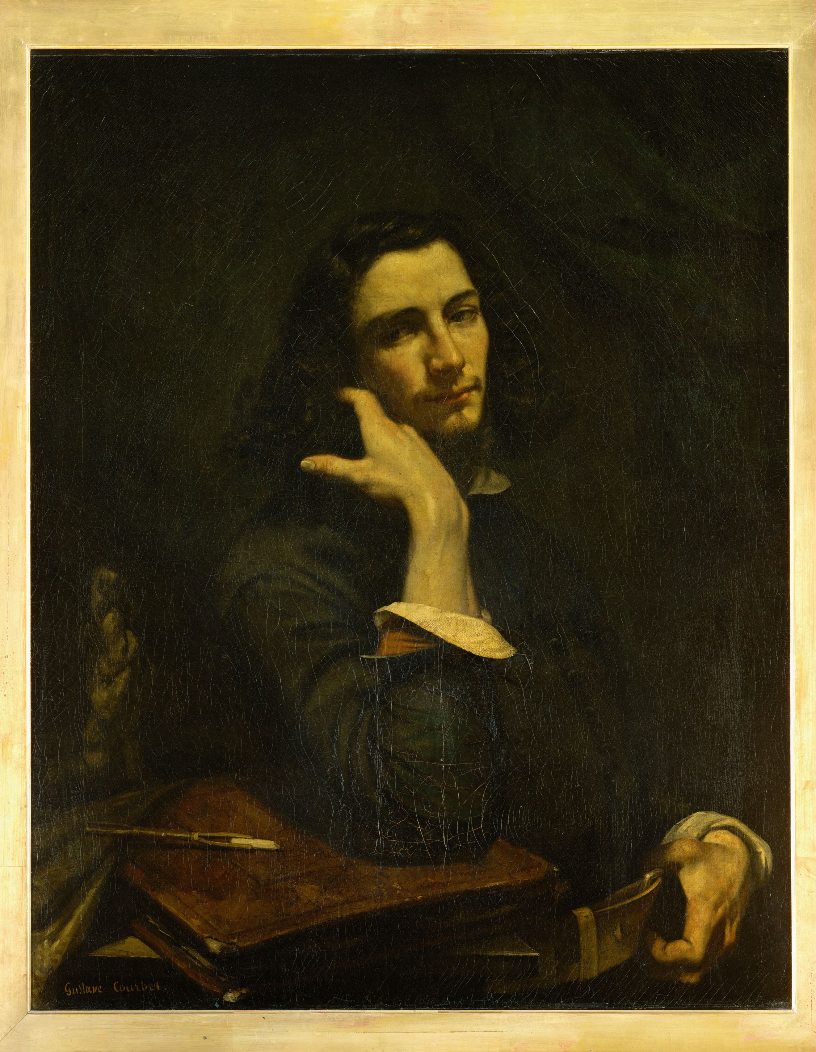 <p>1846</p>