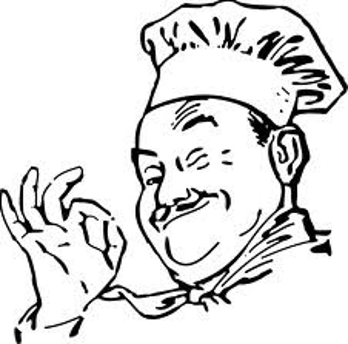 <p>cooked for exactly the right amount of time (nấu chín tới mức hoàn hảo, vừa vặn tuyệt đối)</p>