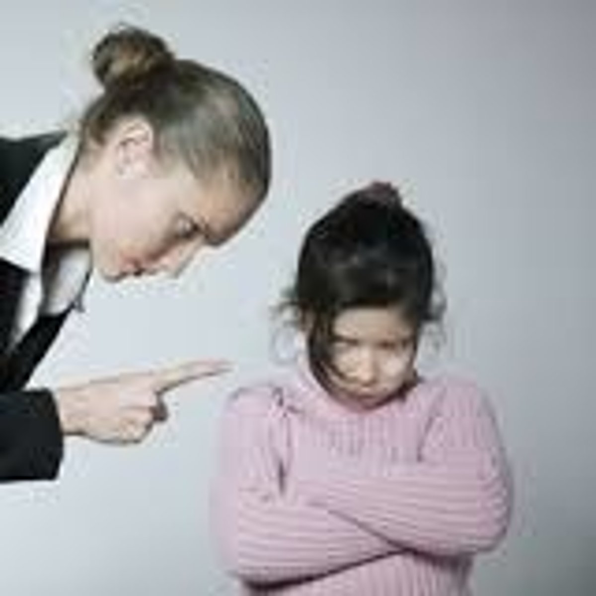 <p>(v.) to caution or advise against something; to scold mildly; to remind of a duty</p>