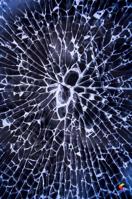 <p>broken into many pieces; damaged or destroyed; exhausted.</p>