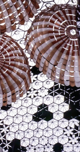 <p>Building + Architect</p>