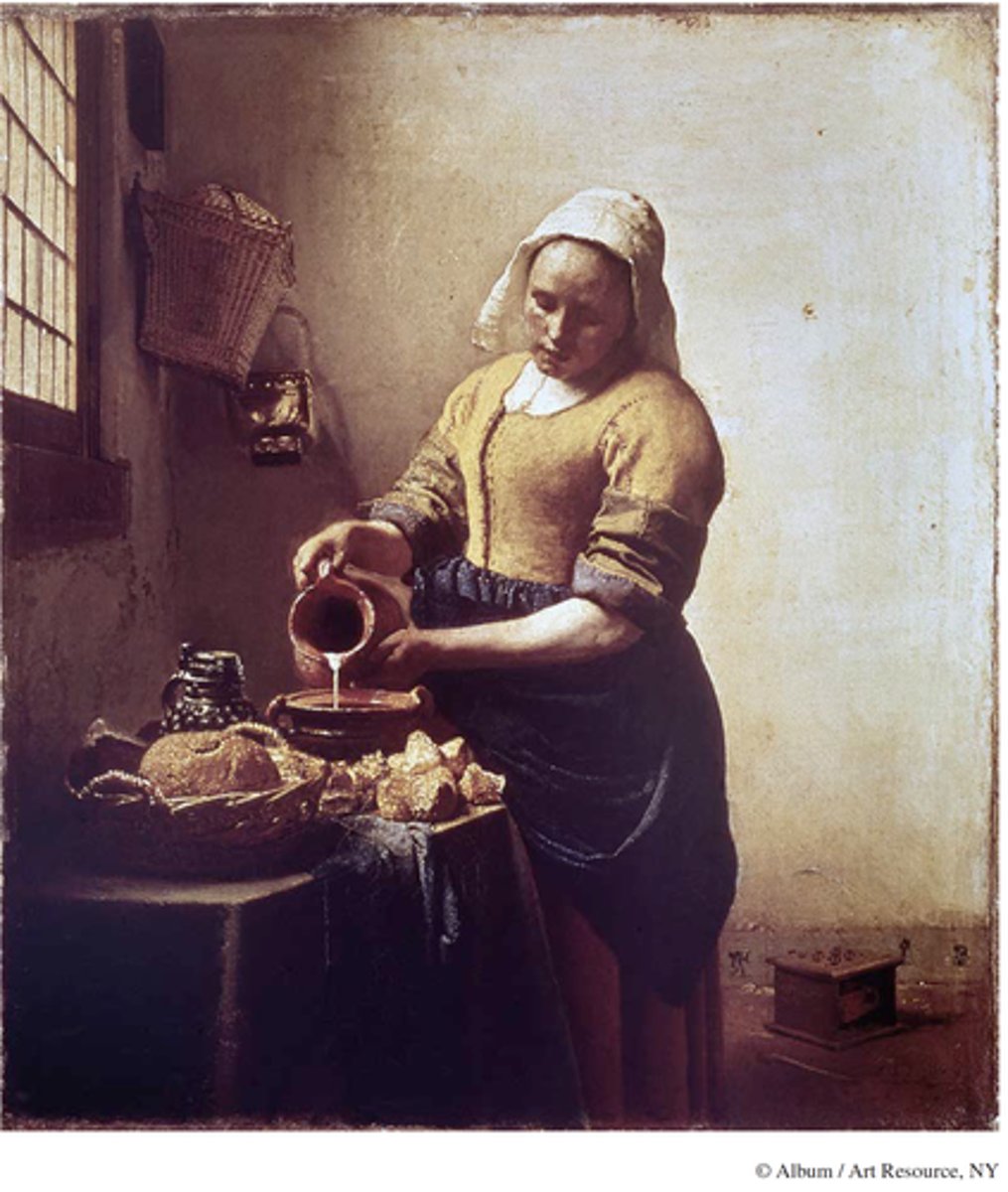 <p>b</p>