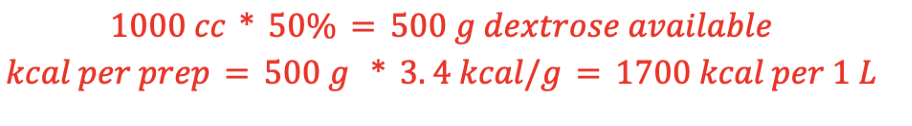 <img src="https://knowt-user-attachments.s3.amazonaws.com/ca2eea9b-3830-4873-91f5-9c623fb187b4.png" data-width="100%" data-align="center"><p></p>
