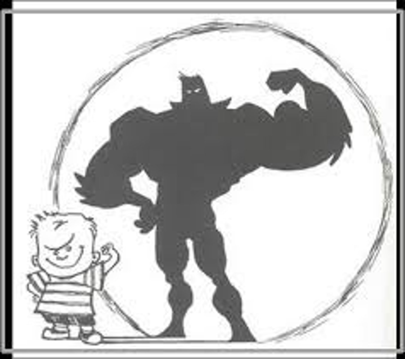 <p>adolescent belief that one's experiences are unique and special, often leading to feelings of invulnerability and an underestimation of potential risks.</p>