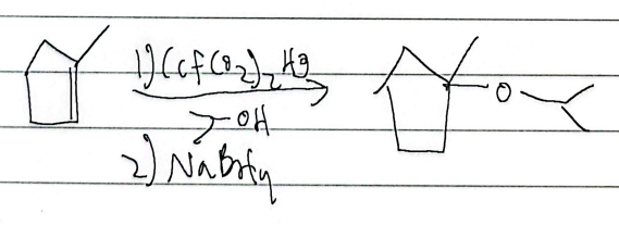 <p>secondary or tertiary</p>