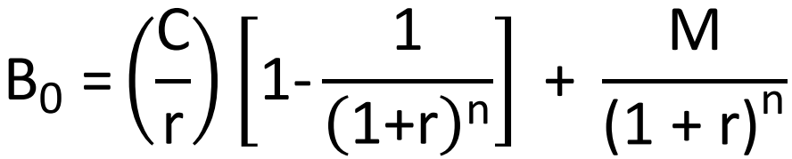 <p></p>