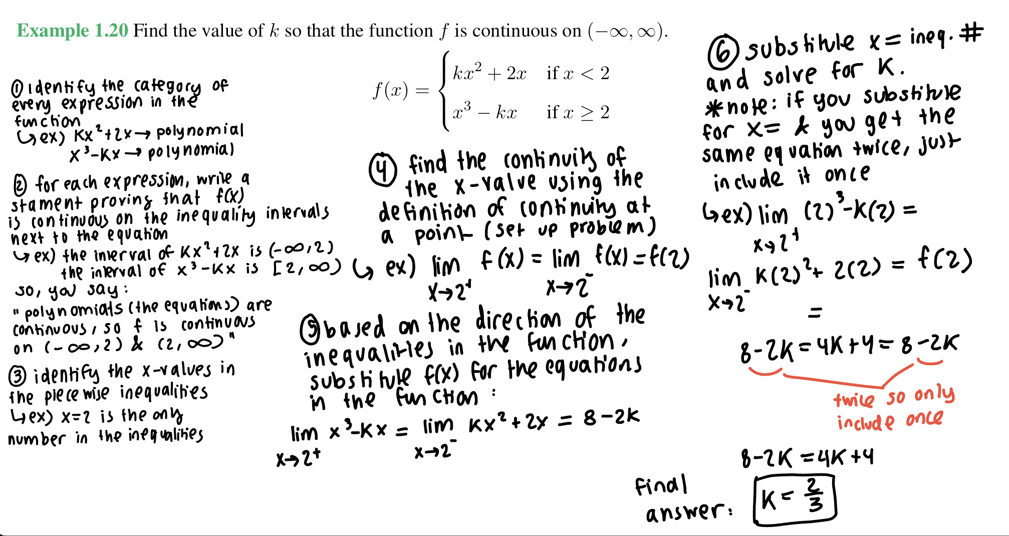<p>answer</p>