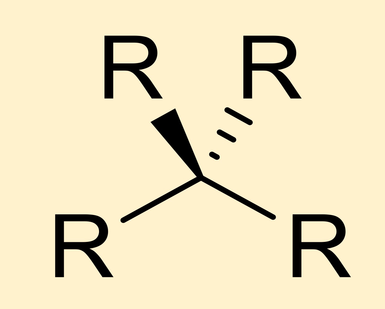 <img src="blob:null/0673263a-186c-4526-b5da-3f16ba345421" width="1446" height="1000"><p></p>